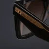 gafas de sol de lujo online