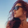 gafas de sol de lujo online-3